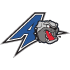 UNC Asheville Bulldogs.png logo